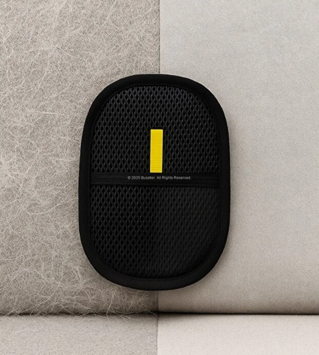 Tüy Toplayıcı Eldiven