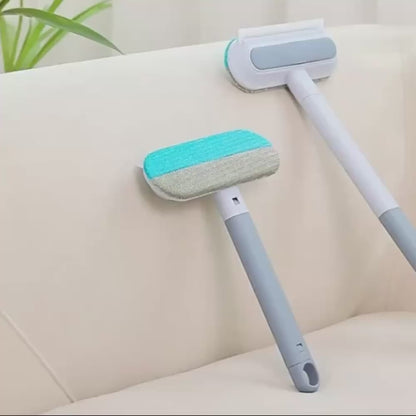 MioFırça™ Çok Amaçlı Tüy Temizleyici