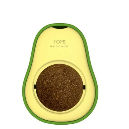 MioKado™ Kedi Çimi Topu