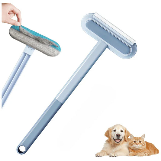 Tüy Toplayıcı Fırça